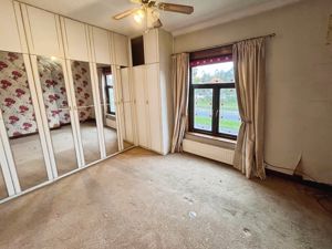 Bedroom 1- click for photo gallery